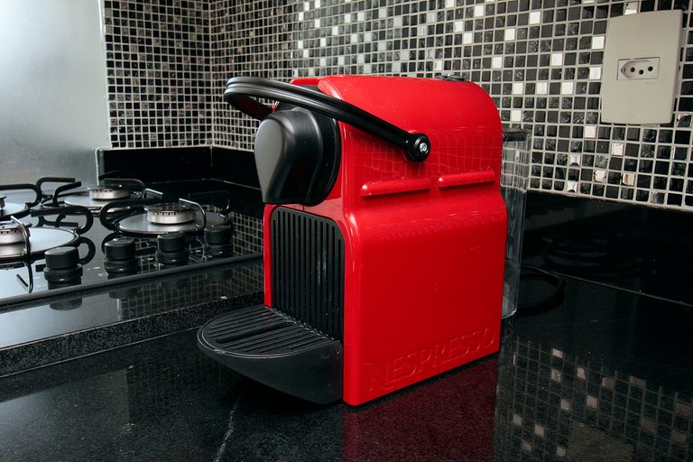 Wehome - Stylish and unique at JK Avenue!