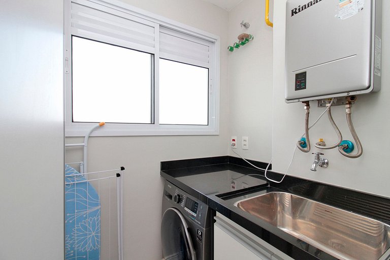 Wehome - Stylish and unique at JK Avenue!