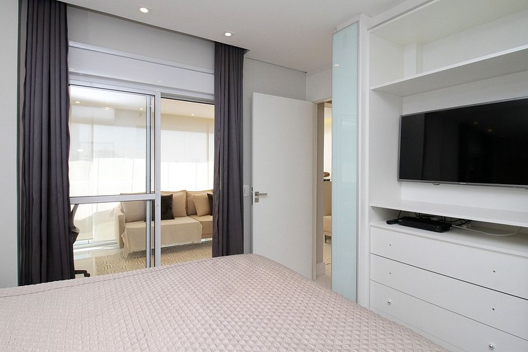 Wehome: ¡Exclusividad y elegancia en JK Avenue!