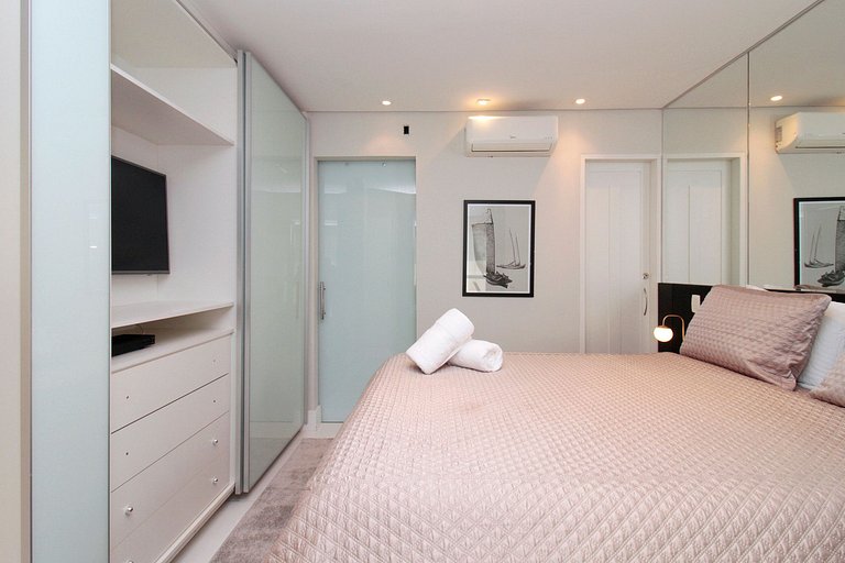 Wehome - Stylish and unique at JK Avenue!