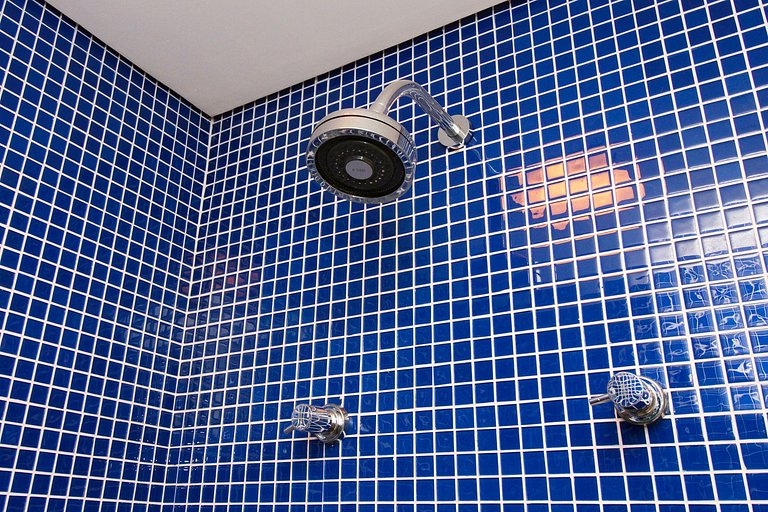 Wehome - No topo! 25º andar, lindo e exclusivo