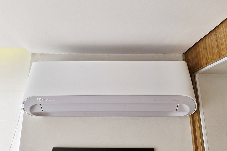 Wehome - Stylish and unique at JK Avenue!