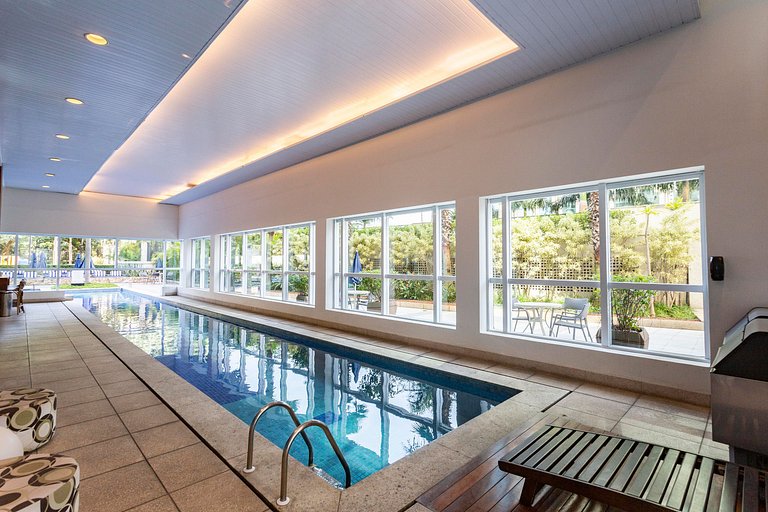 Thera Residence