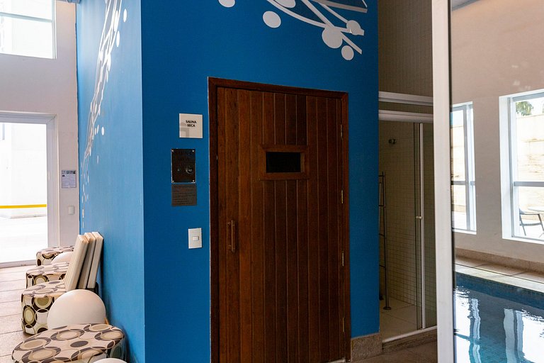 Wehome – ¡Un descubrimiento emocionante en Brooklyn!