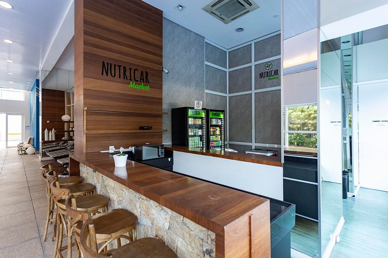 Wehome - An exciting find in Brooklyn!