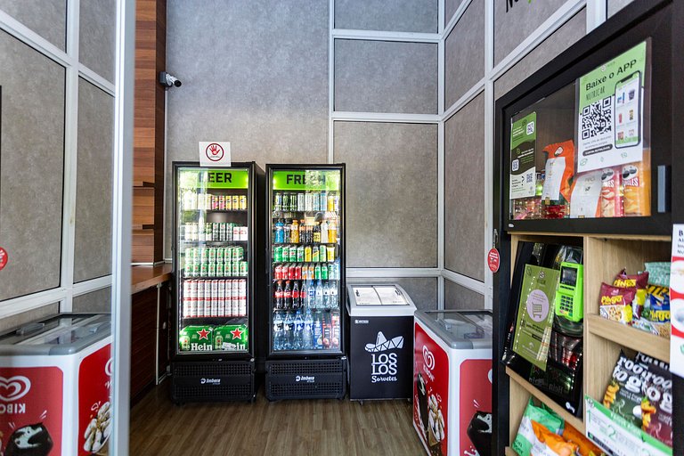 Wehome – ¡Un descubrimiento emocionante en Brooklyn!