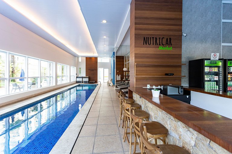 Wehome – ¡Un descubrimiento emocionante en Brooklyn!