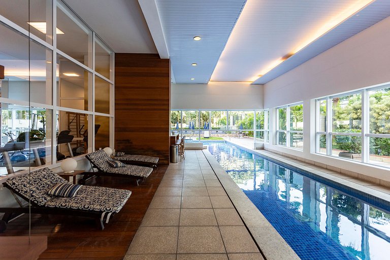 Wehome – ¡Un descubrimiento emocionante en Brooklyn!