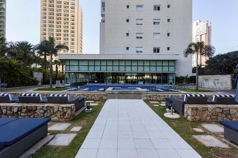 Wehome - An exciting find in Brooklyn!