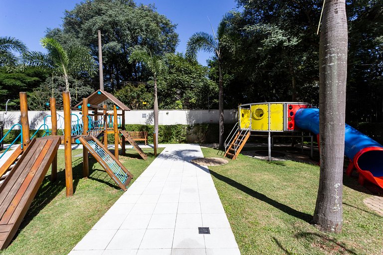 Thera Residence