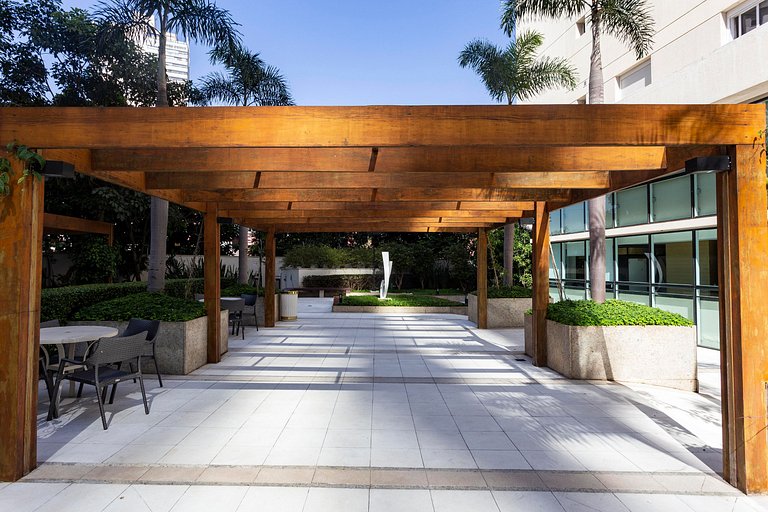 Wehome – ¡Un descubrimiento emocionante en Brooklyn!