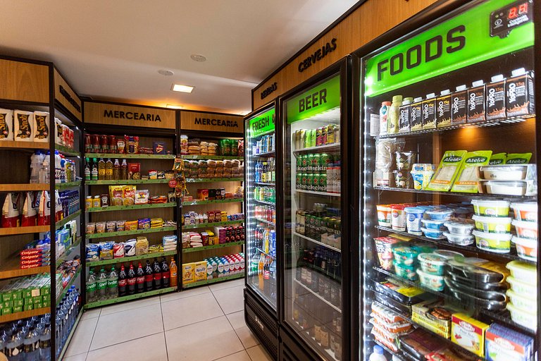 Wehome - An exciting find in Brooklyn!