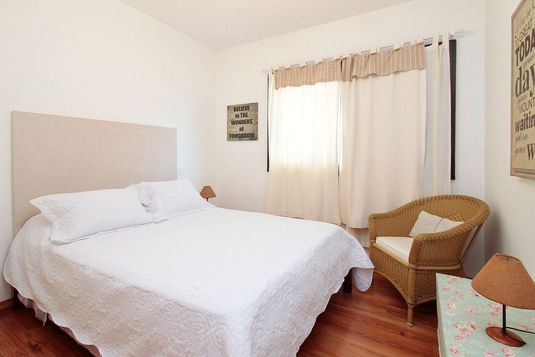 Wehome - A great discovery, located next to Clube Pinheiros