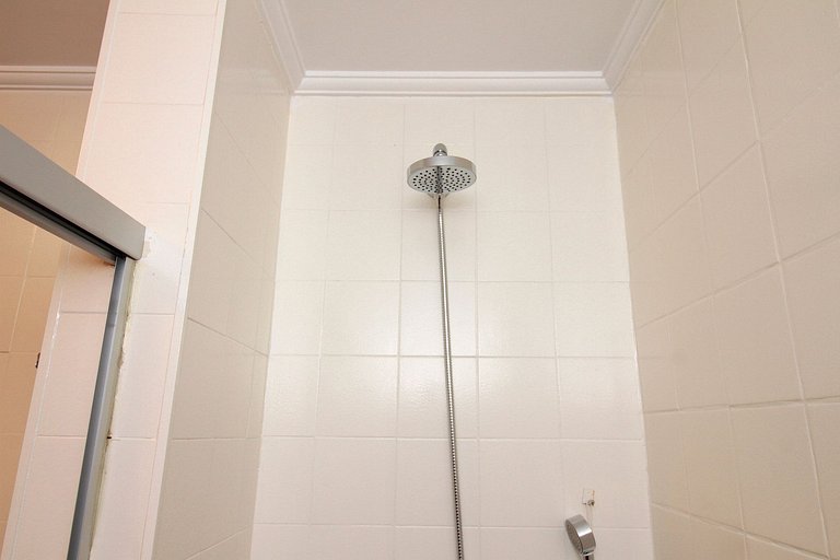 Wehome - A great discovery, located next to Clube Pinheiros