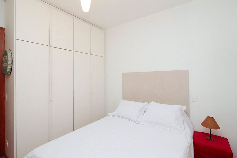 Wehome - A great discovery, located next to Clube Pinheiros