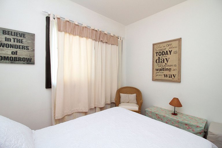 Wehome - A great discovery, located next to Clube Pinheiros