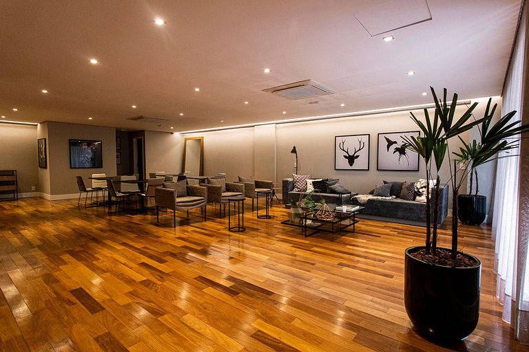 Studio Suzano
