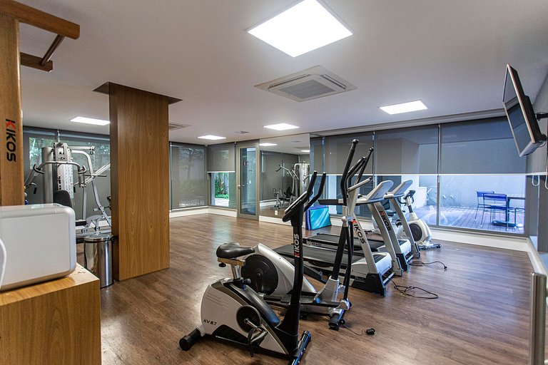Studio Suzano