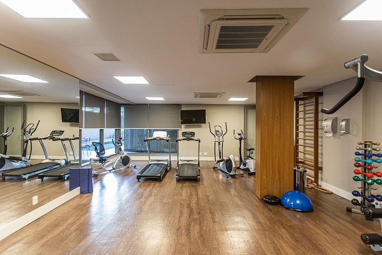 Studio Suzano