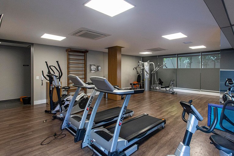 Studio Suzano