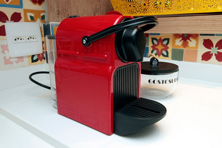 Wehome - Reformado, el más encantador de Paulista!