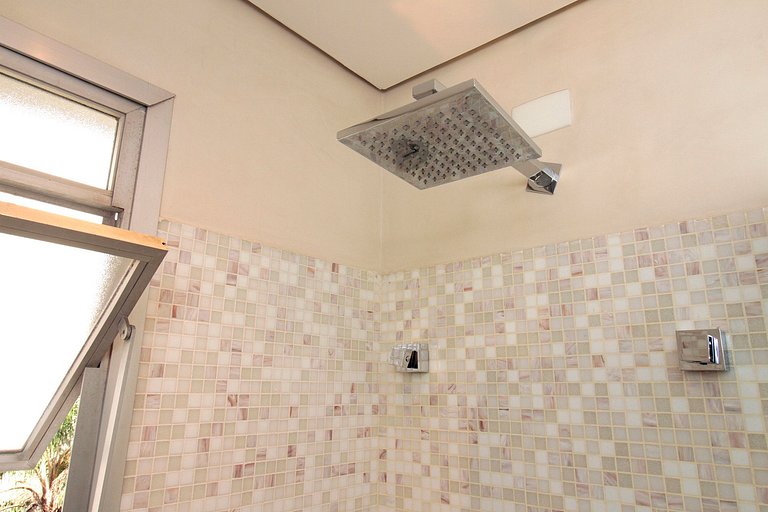 Wehome - Renovated, the most charming at Paulista