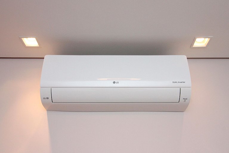 Wehome - Reformado, el más encantador de Paulista!