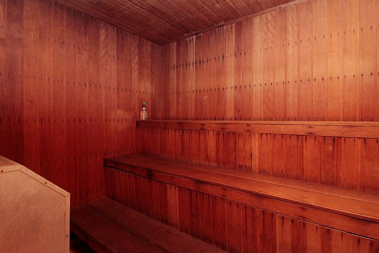 Wehome - Reformado, el más encantador de Paulista!