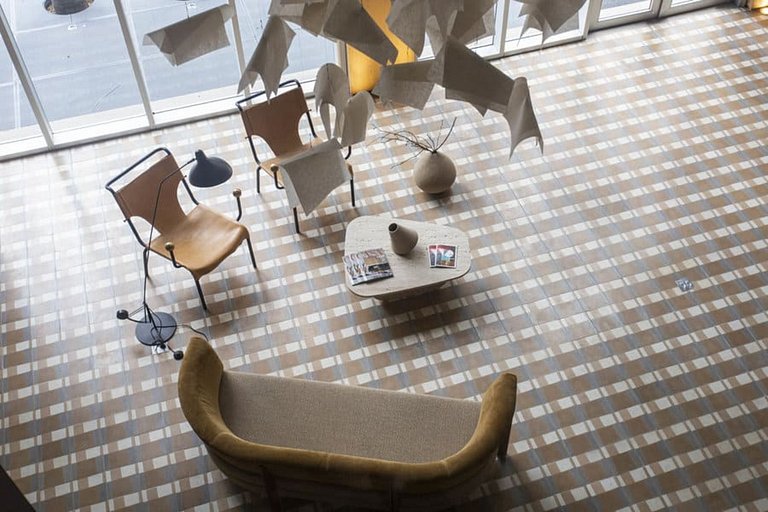 Wehome - O melhor da Vila Olímpia para você!