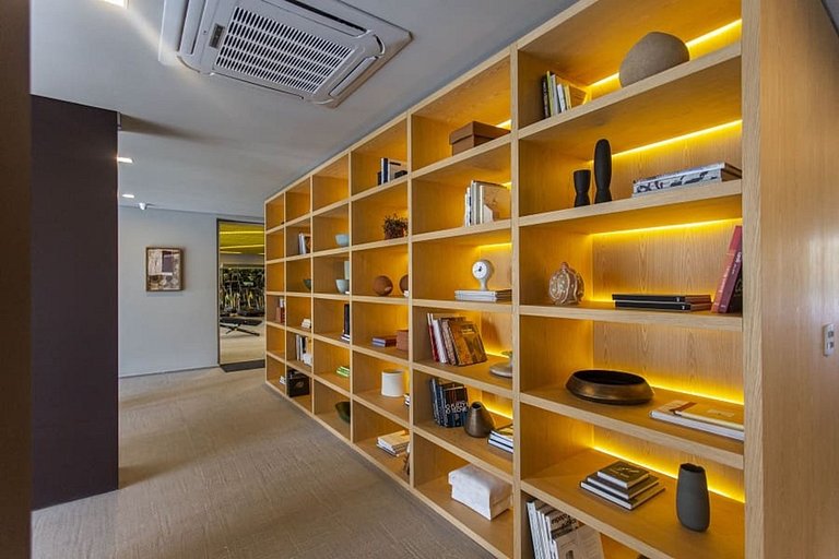 Wehome - Discover the best of Vila Olímpia for you!