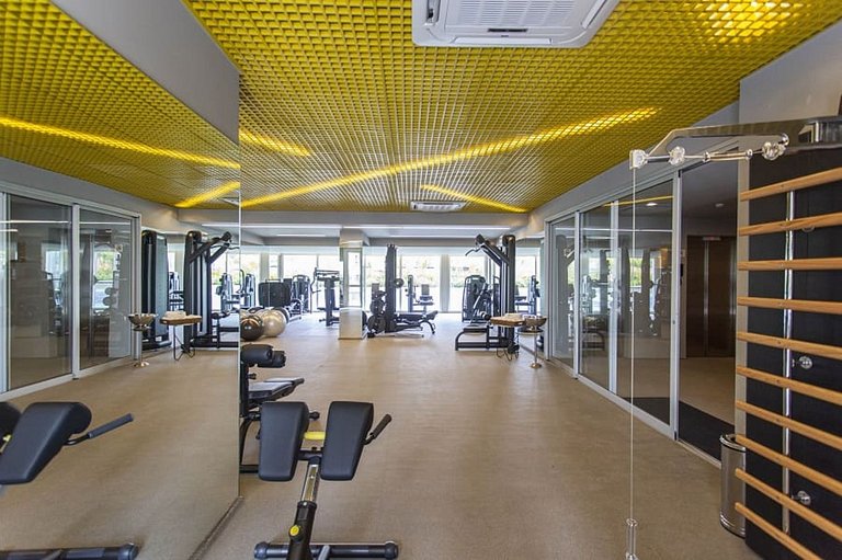 Wehome: ¡Lo mejor de Vila Olímpia para ti!