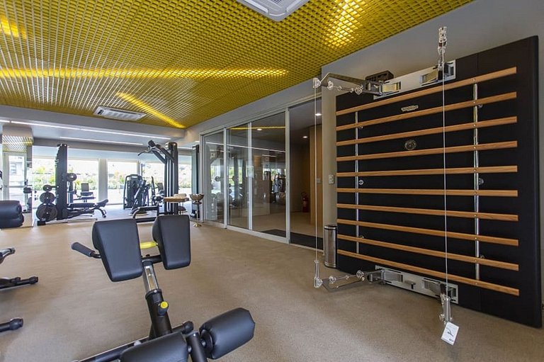 Wehome: lo mejor de Vila Olímpia