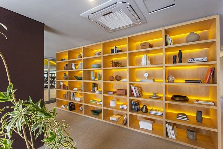 Wehome - Discover the best of Vila Olímpia for you!