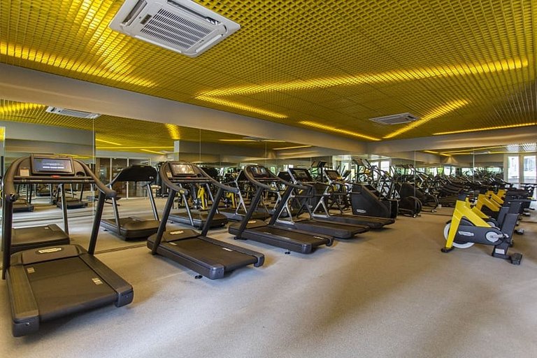 Wehome: ¡Lo mejor de Vila Olímpia para ti!