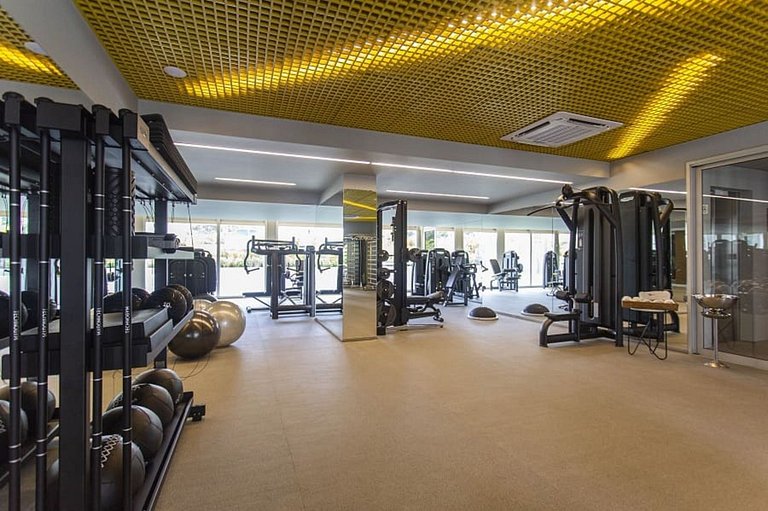 Wehome: lo mejor de Vila Olímpia