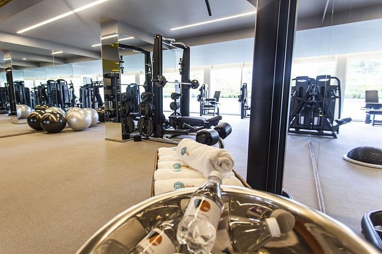 Wehome: ¡Lo mejor de Vila Olímpia para ti!