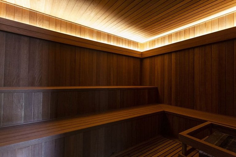 Wehome - Discover the best of Vila Olímpia for you!