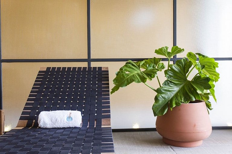 Wehome - Discover the best of Vila Olímpia for you!