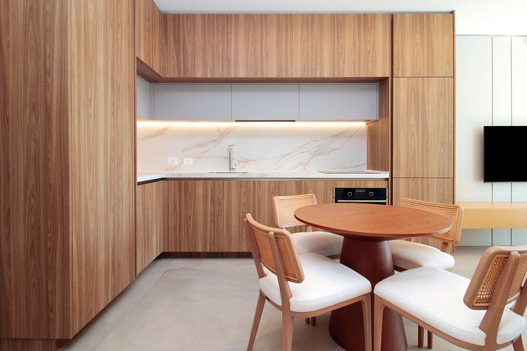 Wehome - Apartamentos perfectos en la mejor zona de entreten