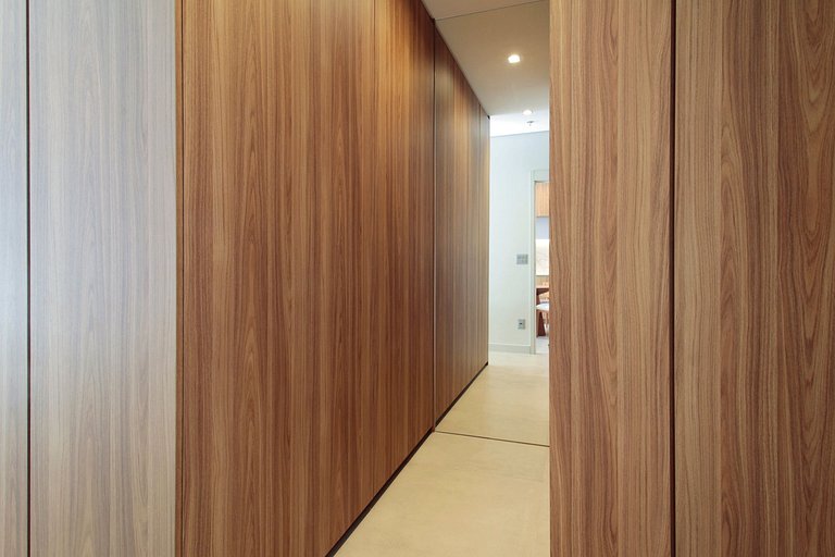 Wehome - Apartamentos perfectos en la mejor zona de entreten