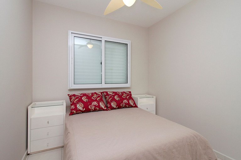 Wehome - 3 dorms a 3 quadras da Av. Paulista