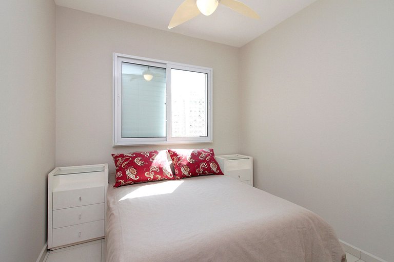 Wehome - 3 dorms a 3 quadras da Av. Paulista