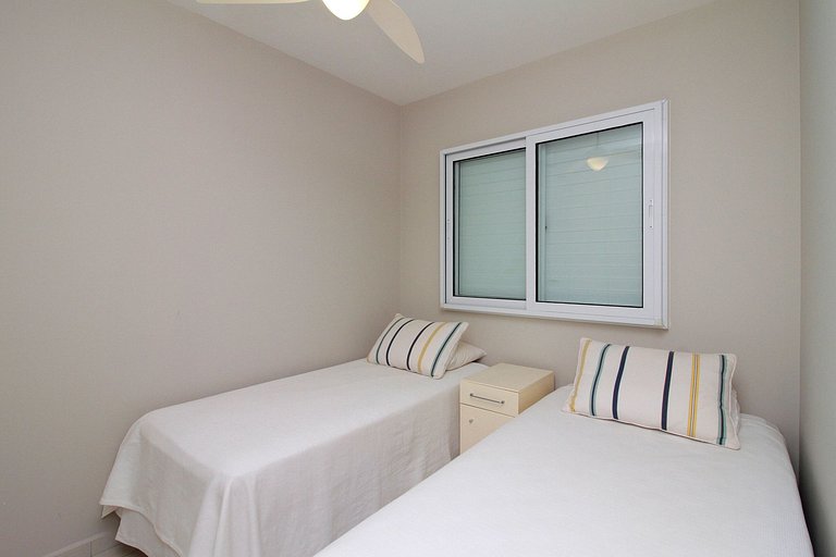 Wehome – 3-bedroom apartment, just three blocks from Paulist