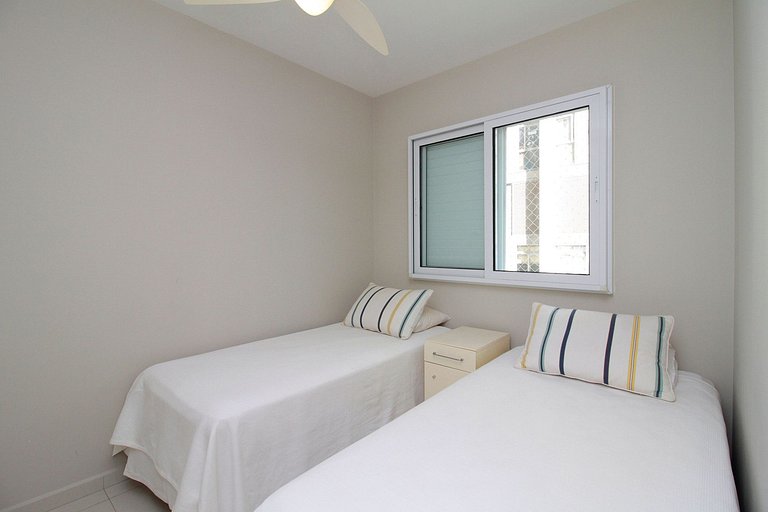 Wehome - 3 dorms a 3 quadras da Av. Paulista