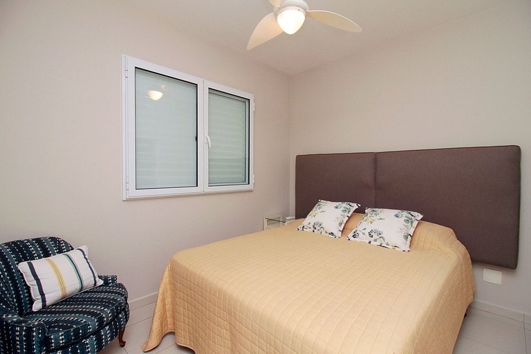 Wehome - 3 dorms a 3 quadras da Av. Paulista