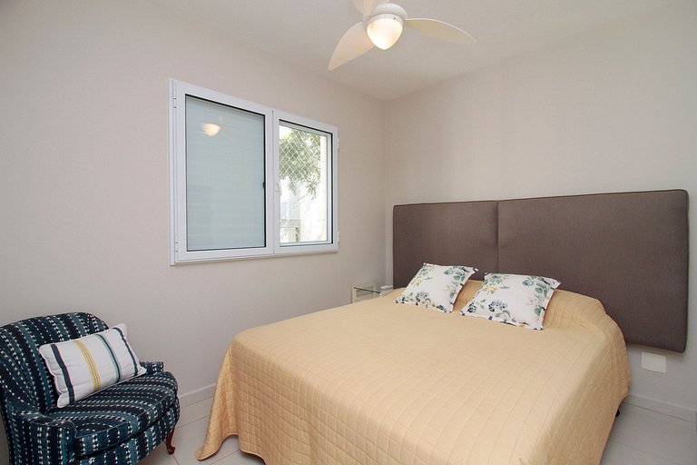 Wehome – 3-bedroom apartment, just three blocks from Paulist