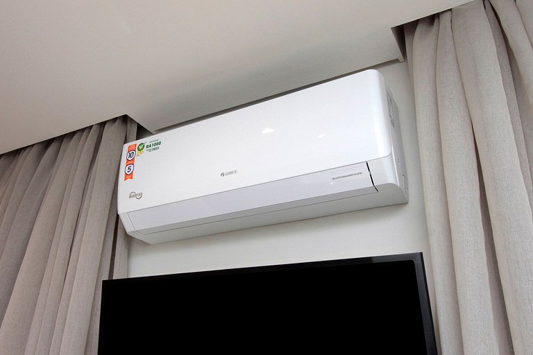 Wehome - Hermoso piso reformado en Rua Funchal