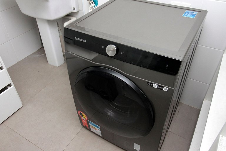 Wehome - O preferido da Vila Madalena!