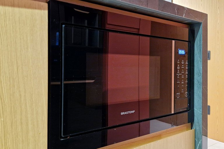 Wehome - La mejor opción en Vila Madalena