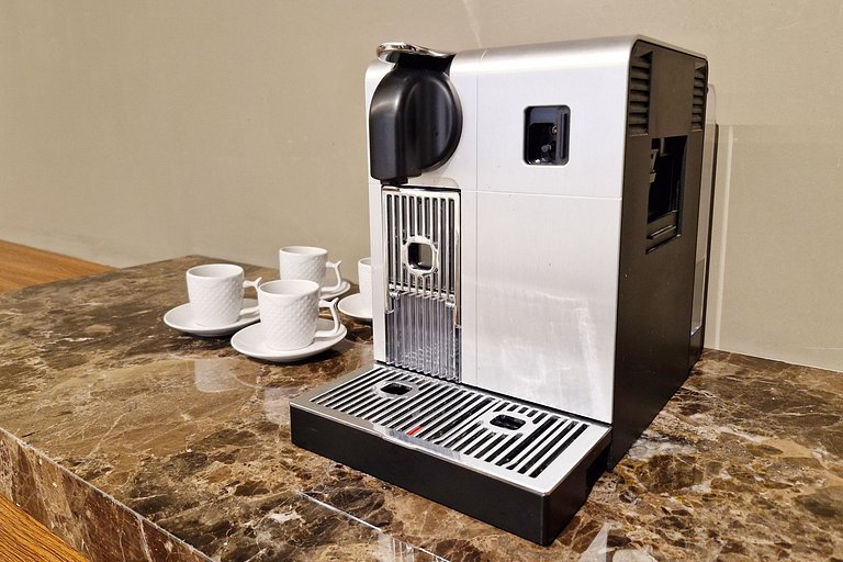 Wehome - Your top choice in Vila Madalena!